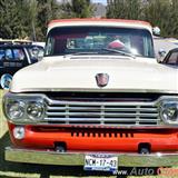 1957 ford pickup