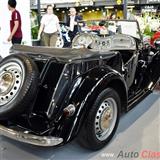 1953 mg td