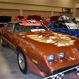 1980 pontiac trans am