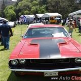 1970 dodge challenger