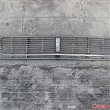 ford falcon 1968 to 1970 used grille