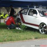 regio classic vw 2011, puro amor