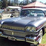 oldsmobile dynamic 88 1958