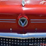 1958 buick century