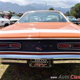 1970 dodge coronet r/t