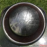 lincoln 1937 tapon                                                                                                                                                                                      