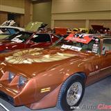 1980 pontiac trans am