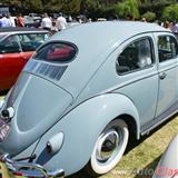 1957 volkswagen sedan oval