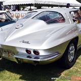 1963 corvette coupe