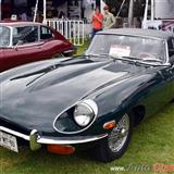 1969 jaguar xke serie ii ots