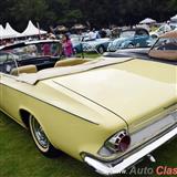 1963 chrysler 300 convertible