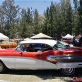 1958 buick century