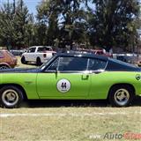 1967 plymouth barracuda