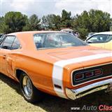 1970 dodge coronet r/t