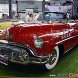 1951 buick super