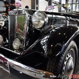 1953 mg td