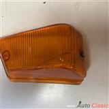 DKW AUTO UNION F11, F12 1964 QUART GAUCHE HELLA