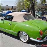 1976 volkswagen karmann ghia