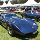 1979 chevrolete corvette c3