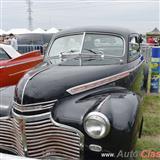 1941 chevrolet special deluxe coupe