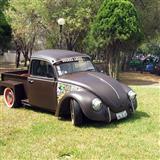 23avo aniversario del museo de autos y del transporte de monterrey a.c., imágenes del evento - parte ii