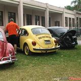 regio classic vw 2011, puro amor