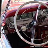 1958 buick century