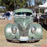 1938 ford deluxe