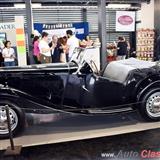 1953 mg td