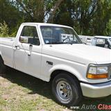 1992 ford pickup