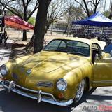 volkswagen karmann ghia