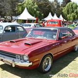 1972 dodge dart 2 door hardtop