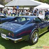 1979 chevrolete corvette c3