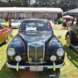 1959 mg zb magnette