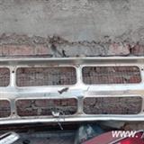 used grille dodge pick up 64-66