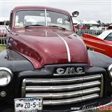 1951 gmc pickup