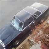 mi lebaron