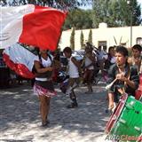 7a gran exhibición dolores hidalgo, el llanito