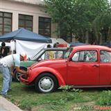 regio classic vw 2011, puro amor