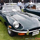 1969 jaguar xke serie ii ots