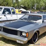 1980 dodge dart