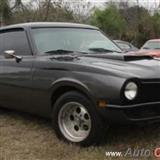 1976 Ford Maverick