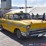 1957 chevrolet 210 4 door sedan