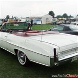 9a expoautos mexicaltzingo, pontiac catalina 1964