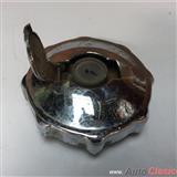 FORD , DODGE, CHEVROLET TAPON DE GASOLINA ORIGINAL