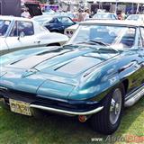 1963 corvette convertible