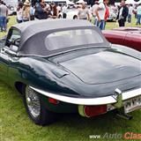 1969 jaguar xke serie ii ots