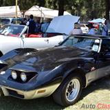 1978 chevrolet corvette