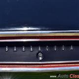 1967 plymouth barracuda