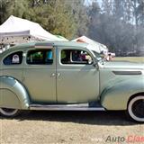 1938 ford deluxe